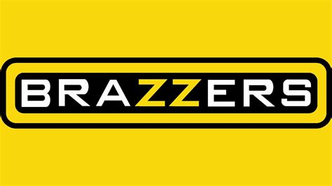 bazzers xxx|Brazzers Videos